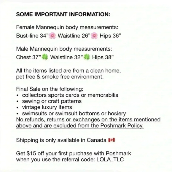 ✨HOST PICK✨🆕Vertigo Paris Silk Blouse - Picture 12 of 15